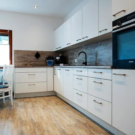 Hiesli Am Goethebrunnen 오펜부르크