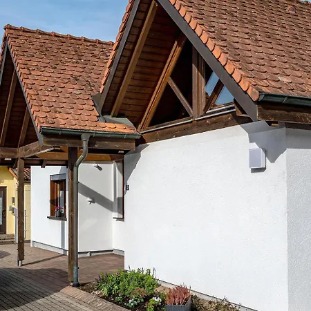 Hiesli Am Goethebrunnen *